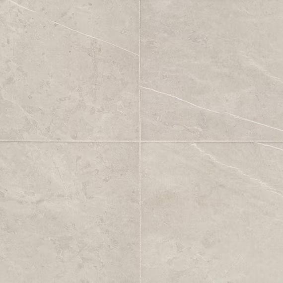 40x40 Twyford FGB Beige Ceramic Floor Tile